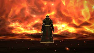 Forget Sephiroth, Final Fantasy 14's Emet Selch is the series' best villain