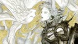 Image for SE希望每一两年发行一款《最终幻想》