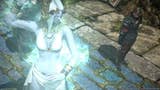 Final Fantasy XIV: Patch 5.45 bringt eine neues Abenteuer von Yasumi Matsuno auf die Server