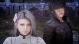 Final Fantasy 15 terá colaboração com Terra Wars