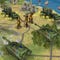 Sid Meier's Civilization IV: Beyond the Sword screenshot