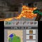 Screenshots von Minecraft: New Nintendo 3DS Edition