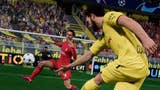 Kolejny trailer FIFA 23 przedstawia nowości w trybie kariery