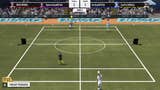 FIFA 22 z "siatkonogą" i trybem "disco lawy" - EA chwali się nietypowymi nowościami