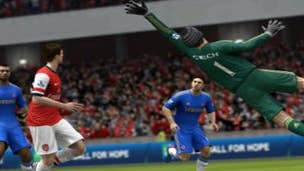 FIFA 13 Ultimate Team exploit: EA issues perma-bans, service back online