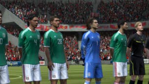 Image for UK Charts: FIFA 13 captures title for the sixth week