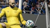 FIFA 15 review