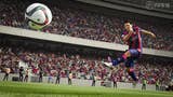 Obrazki dla FIFA 16 trafi do EA i Origin Access