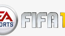 FIFA 16 Ultimate Team - Alle Legends