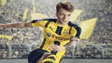 FIFA 17 is coming to EA and Origin Access this month