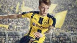 FIFA 17 is coming to EA and Origin Access this month