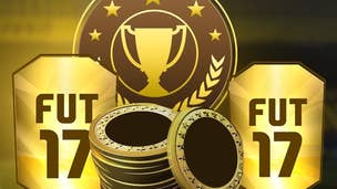 YouTuber NepentheZ pleads guilty to FUT gambling charges, faces potential prison time and thousands in fines