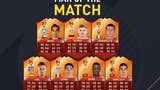 Immagine di FIFA 17 Ultimate Team (FUT) - arrivano i nuovi Man of the Match (MOTM) Confederation Cup ed Europei Under 21