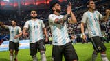 FIFA 18 2018 World Cup Russia - recensione