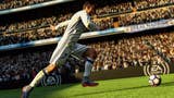 FIFA 18 5 ster skillers en skill moves - Alle vijf sterren skill moves spelers en hoe je skill moves uitvoert