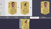 FIFA 19 Chemistry Styles explained - attributes affected and the best FUT Chemistry Styles for each position