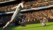 FIFA 18 Dribbels - Makkelijk de tegenstander kloppen