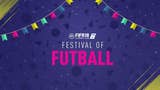 FIFA 18 Ultimate Team (FUT 18) - cos'è il Festival di Futball, e come funziona