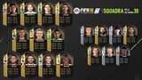 FIFA 18 Ultimate Team (FUT 18) - ecco la Squadra della Settimana 38 o Team of The Week 38