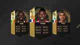 FIFA 18 Ultimate Team (FUT 18) - ecco la Squadra della Settimana 42 o Team of The Week 42: c'è Mbappé!