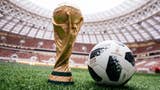 FIFA 18 otrzyma darmowe DLC nawiązujące do mistrzostw świata w Rosji?