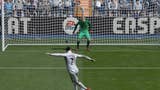 FIFA 18 Penalty en corner - Scoren en goed trappen