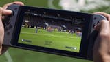 FIFA 18 (Switch) - recensione