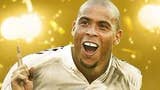 FIFA 18 - piattaforme, edizioni Icon, Ronaldo, Standard e Legacy, offerte e bonus pre-order, prezzi e data di uscita