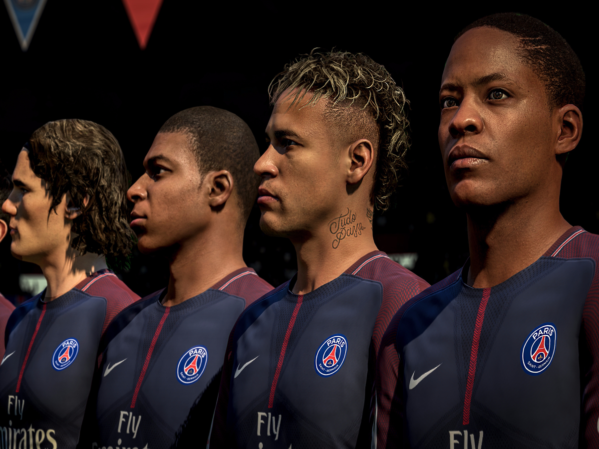 WILL FIFA 21 RELEASE FOR PS3?  Fifa, Ps3, Kingdom hearts ps4
