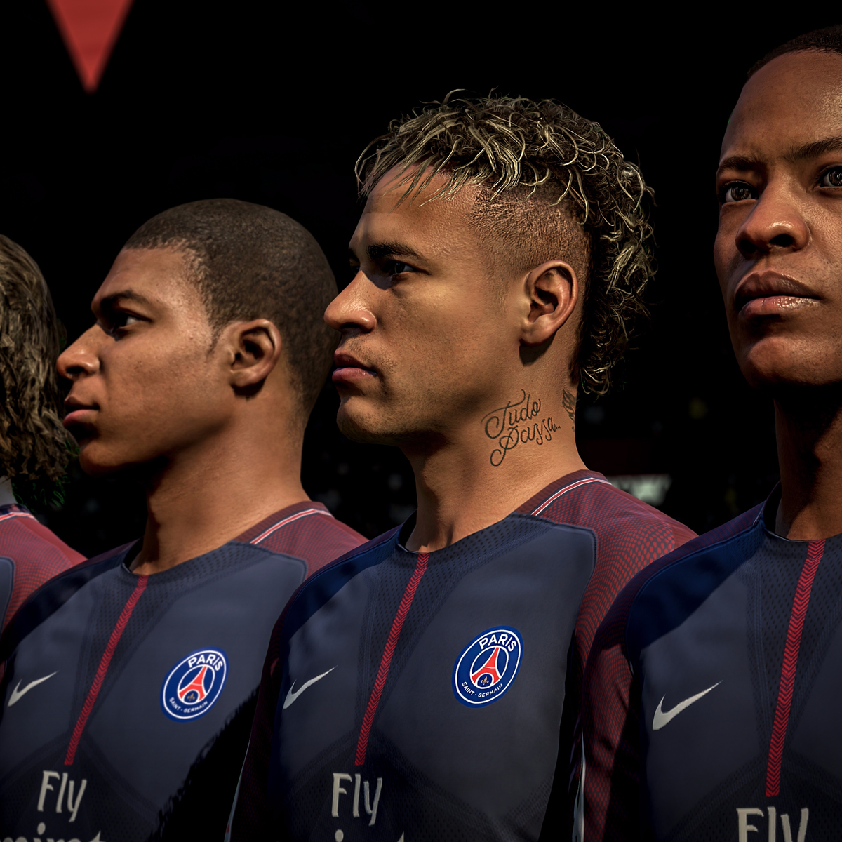 een experiment doen Makkelijk te gebeuren heldin FIFA 18 review | Eurogamer.net