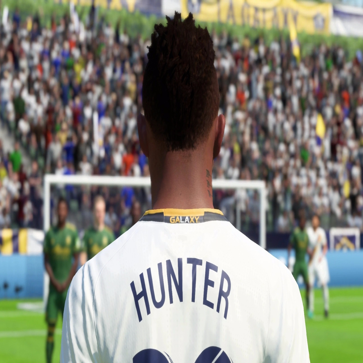 FIFA 18 PC - Electronic First