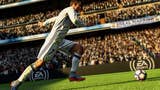 FIFA 18 tips en tricks - Overzicht voor beginners en gevorderden