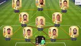FIFA 18 FUT (Ultimate Team) - idealne zgranie, najlepsze porady