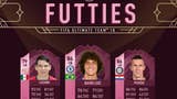 FIFA 18 Ultimate Team (FUT) - proseguono i 'Futties', gli Oscar di FUT