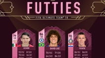 FIFA 18 Ultimate Team (FUT) - proseguono i 'Futties', gli Oscar di FUT