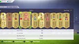 FIFA 18 Ultimate Team Transfers - Spelers kopen en verkopen