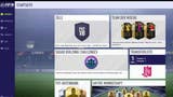 FIFA 18 Web App - Alles wat je moet weten