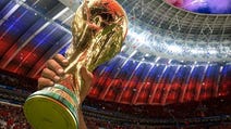 FIFA 18 World Cup ratings - De beste WK-spelers gerangschikt op overall rating
