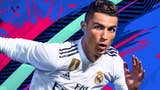 FIFA 19 - Data de Lançamento, Champions League, Ronaldo, The Journey: Champions - Tudo o que Sabemos