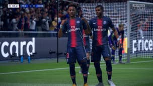 FIFA 19 Changes - should you buy FIFA 19?