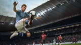 La demo de FIFA 19 ya está disponible