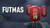 FIFA 19 FUTMAS - arriva il Natale in FIFA 19 Ultimate Team! (FUT 19)