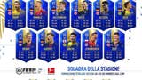 FIFA 19 Ultimate Team (TOTS) - disponibili la Squadra della Stagione della Bundesliga e della Liga NOS portoghese