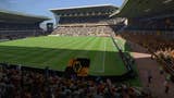 FIFA 19 gets Molineux and Spurs' new stadium
