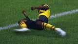 The FIFA 19 demo has some cool new features you might have missed