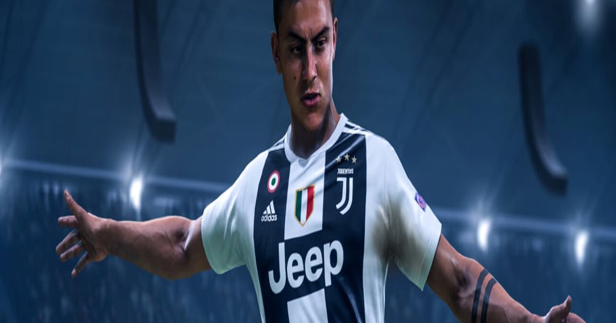 FIFA 23: seleção ideal do Ultimate Team tem Coutinho e Firmino, fifa