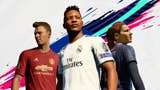 FIFA 19 devs "voluntarily chose to" add pack odds disclosures