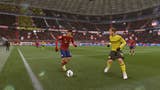 FIFA 19 - Quais os jogadores mais rápidos?