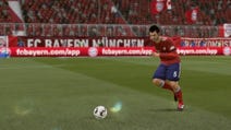 FIFA 19 - Quais os melhores guarda-redes?