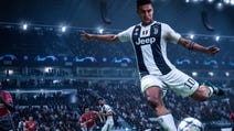 FIFA 19 - recensione